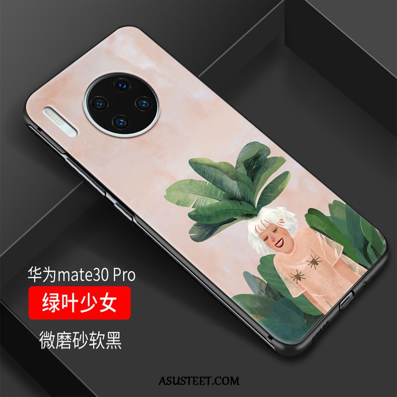 Huawei Mate 30 Kuoret Kuori All Inclusive Kustannukset Persoonallisuus Lasi