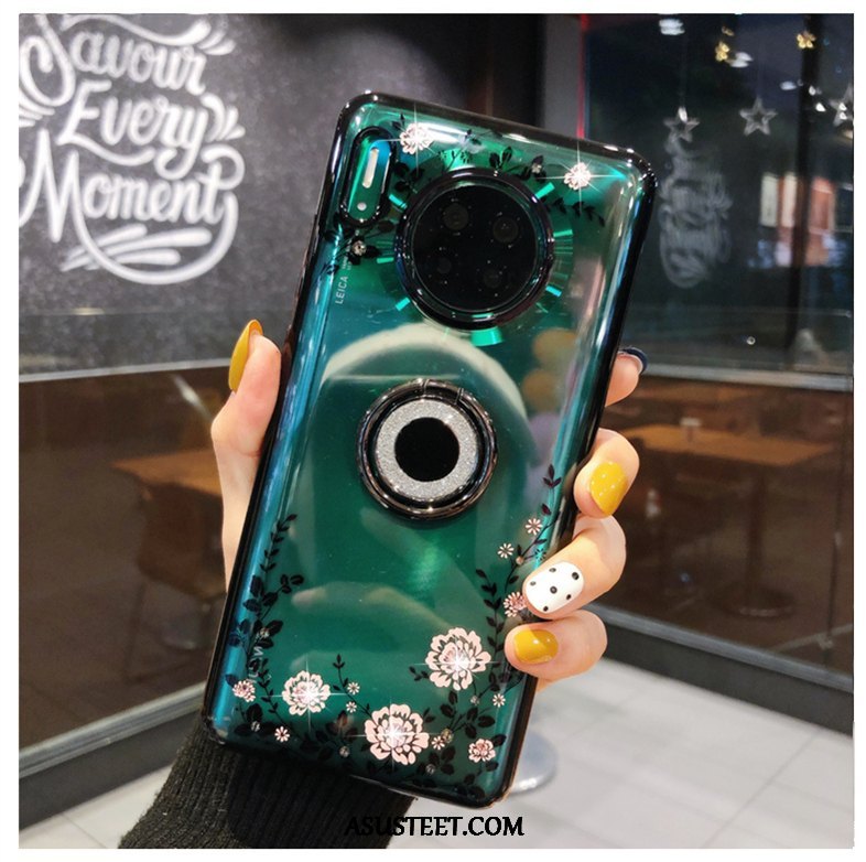 Huawei Mate 30 Kuori Kuoret Kotelo Ultra Puhelimen All Inclusive Tuki