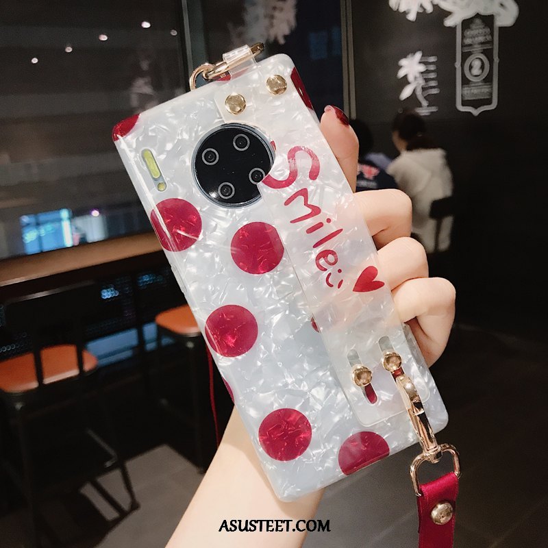 Huawei Mate 30 Kuori Kuoret Uusi Net Red All Inclusive Puhelimen