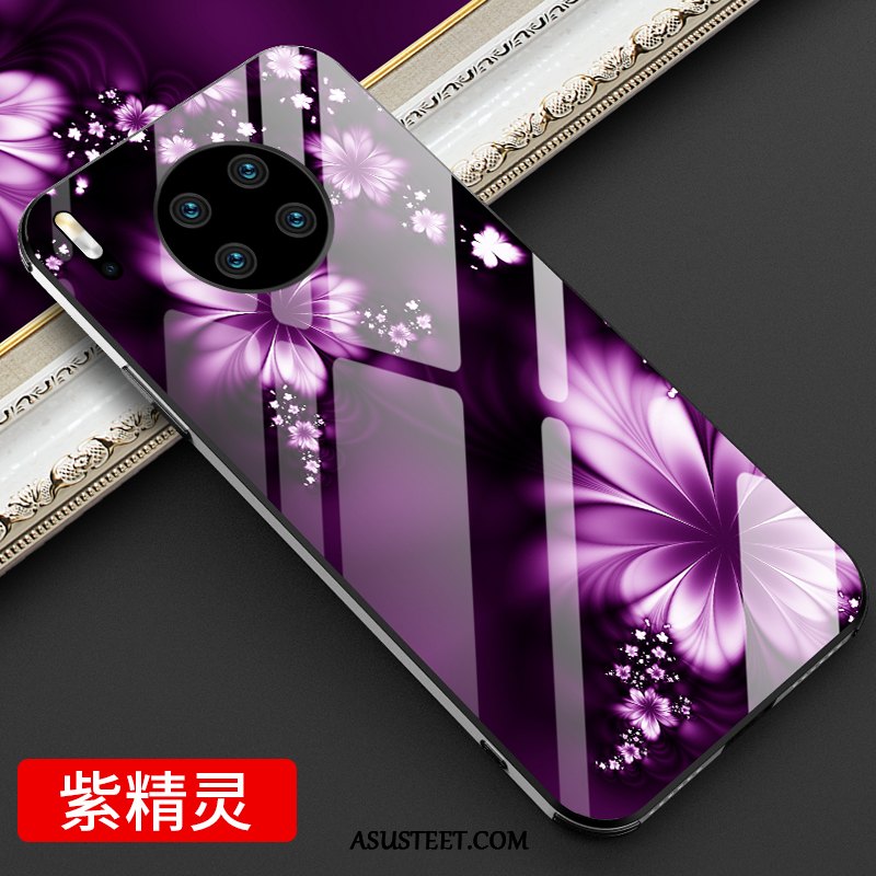 Huawei Mate 30 Pro Kuori Kuoret Luova Uusi Ohut Persoonallisuus Ultra