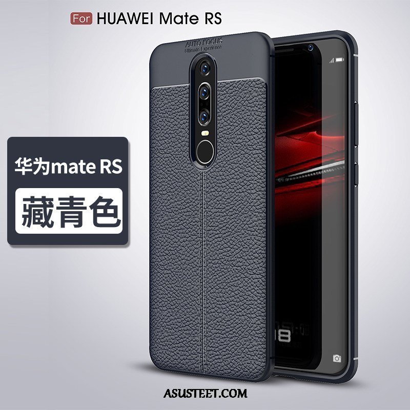 Huawei Mate Rs Kuori Kuoret Luova Puhelimen Suojaus All Inclusive