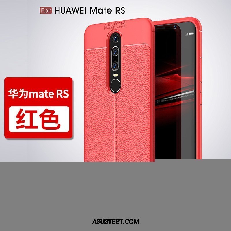 Huawei Mate Rs Kuori Kuoret Luova Puhelimen Suojaus All Inclusive