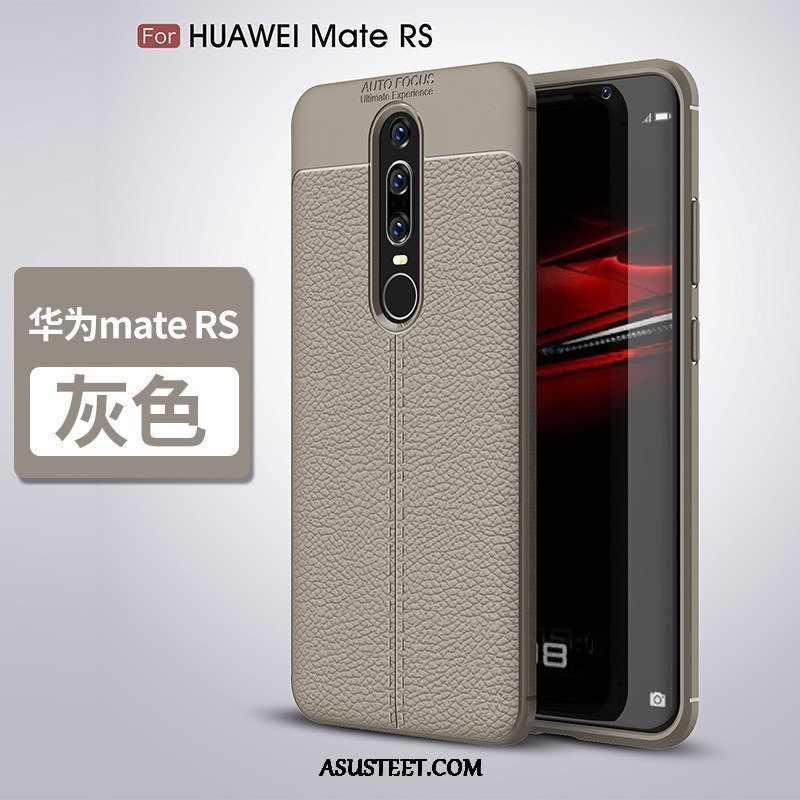 Huawei Mate Rs Kuori Kuoret Luova Puhelimen Suojaus All Inclusive