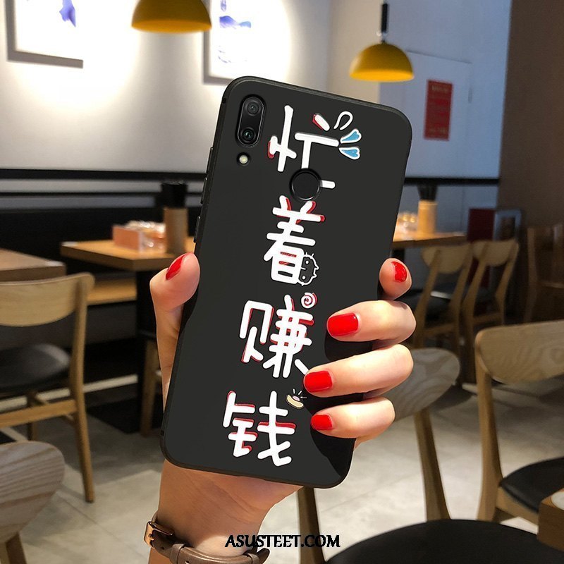 Huawei P Smart 2019 Kuoret Ultra All Inclusive Ihana Persoonallisuus Luova