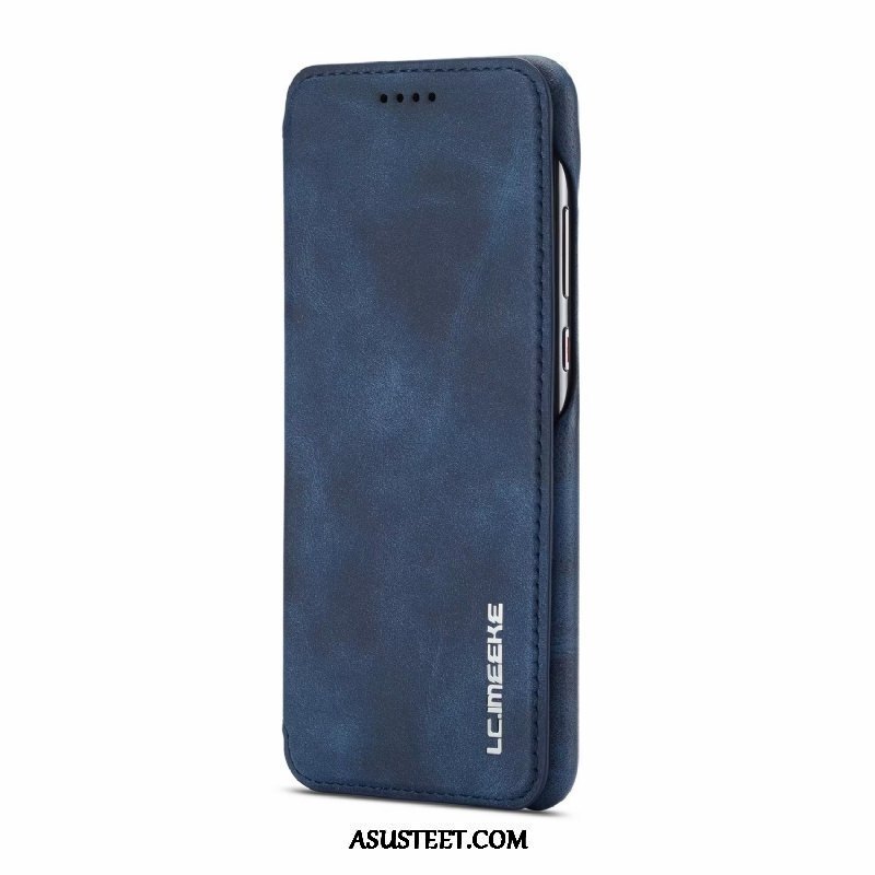 Huawei P20 Lite Kuoret All Inclusive Magneettinen Kuori Kotelo Suojaus