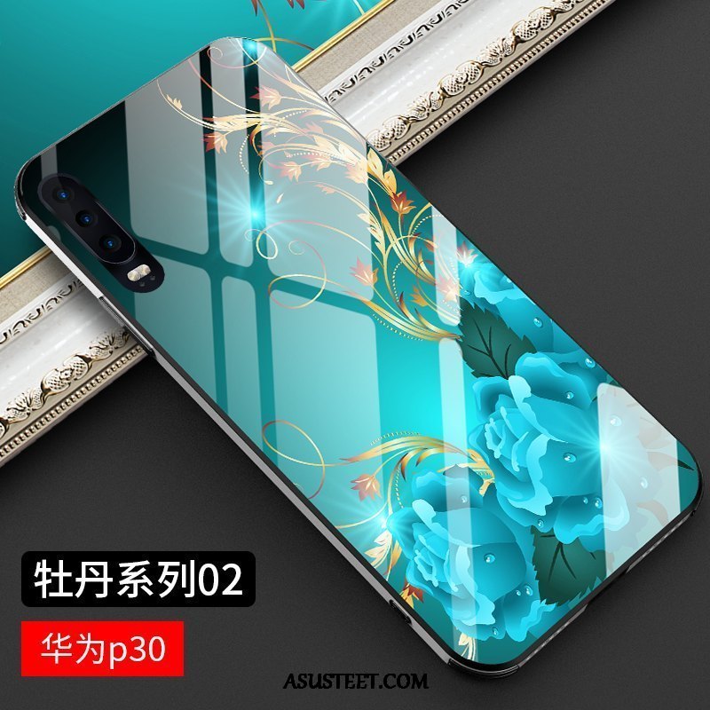 Huawei P30 Kuoret Tila Ylellisyys Kulta All Inclusive Luova