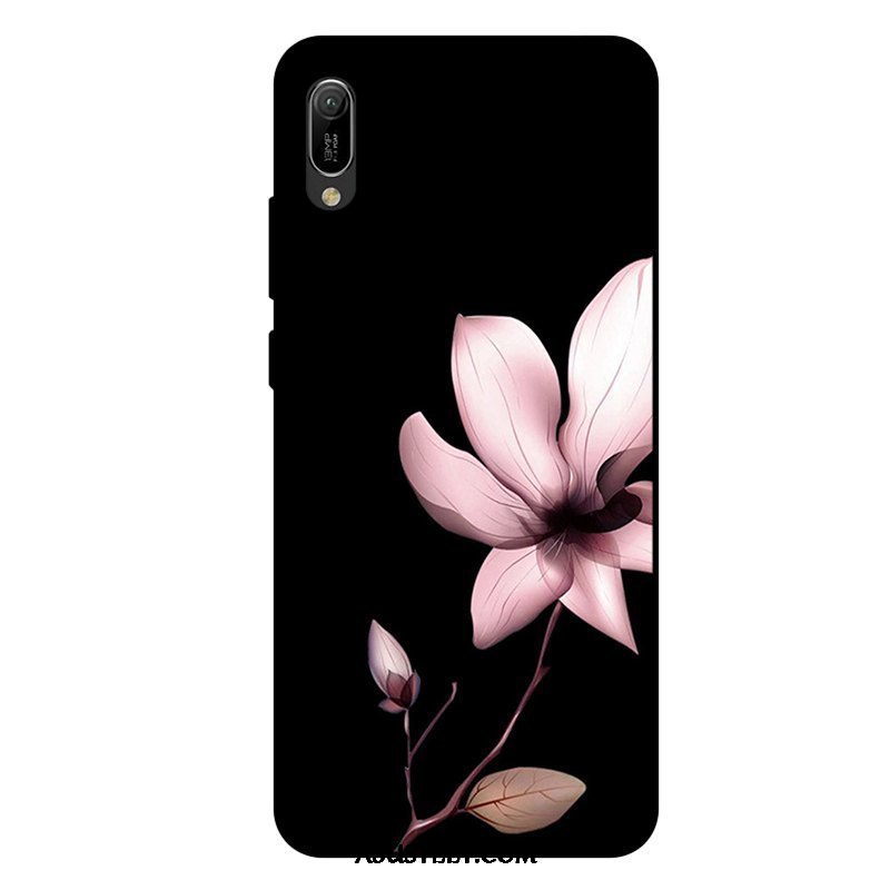 Huawei Y6 2019 Kuoret Murtumaton All Inclusive Pieni Kustannukset Muokata