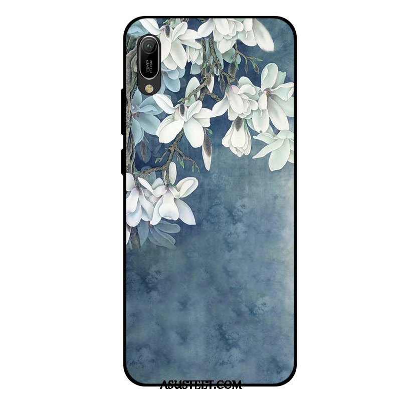 Huawei Y6 2019 Kuoret Murtumaton All Inclusive Pieni Kustannukset Muokata