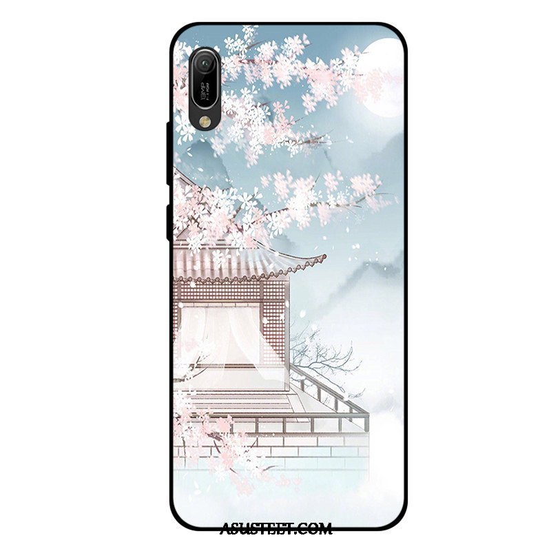 Huawei Y6 2019 Kuoret Murtumaton All Inclusive Pieni Kustannukset Muokata