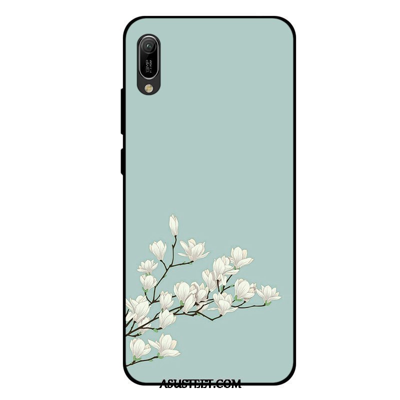 Huawei Y6 2019 Kuoret Murtumaton All Inclusive Pieni Kustannukset Muokata