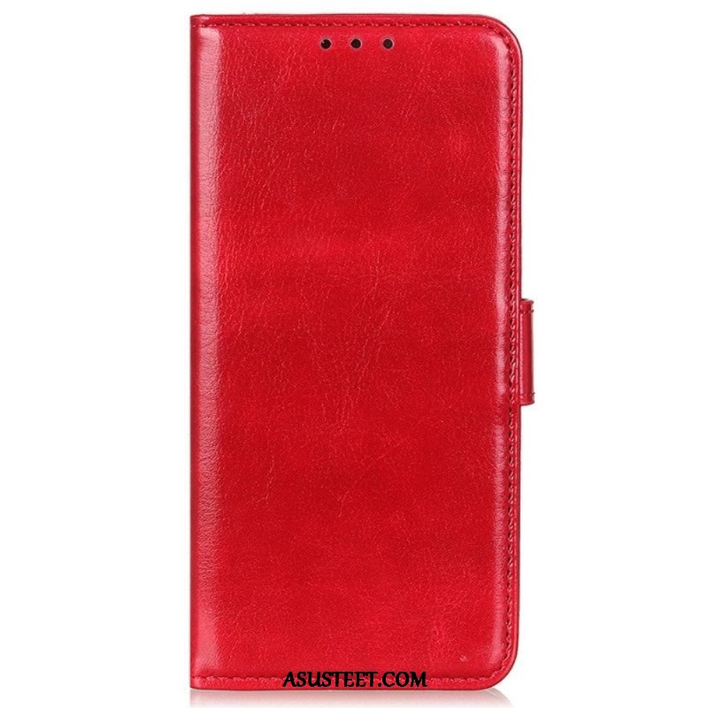 Kotelot Samsung Galaxy M33 5G Style Leather Finesse