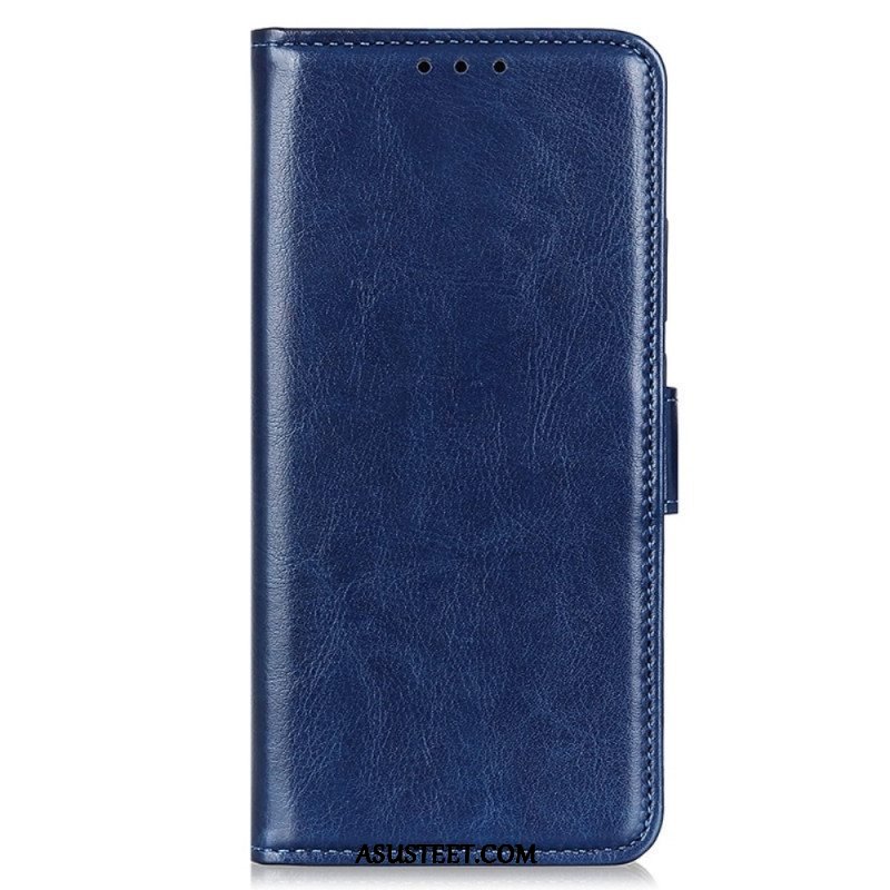 Kotelot Samsung Galaxy M33 5G Style Leather Finesse