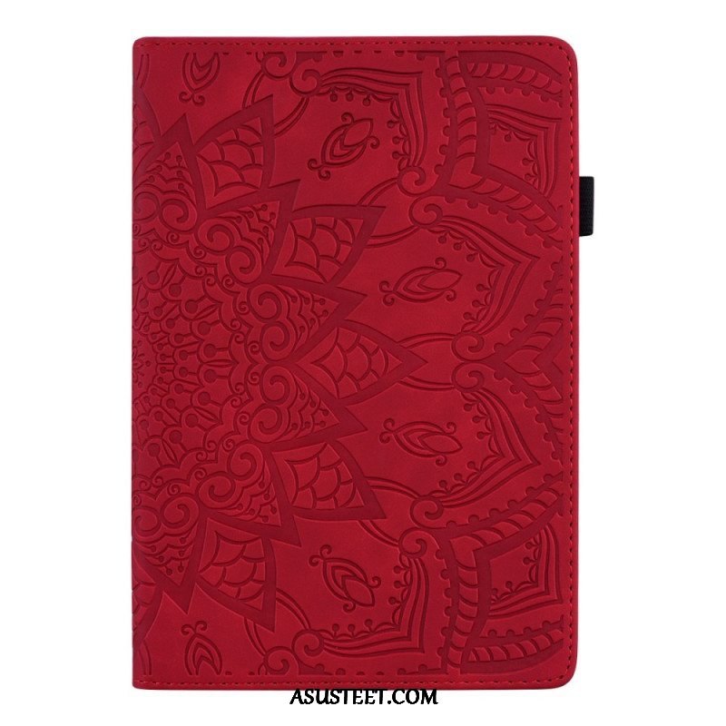 Kuoret Samsung Galaxy Tab A8 (2021) Mandala