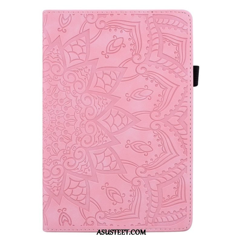 Kuoret Samsung Galaxy Tab A8 (2021) Mandala