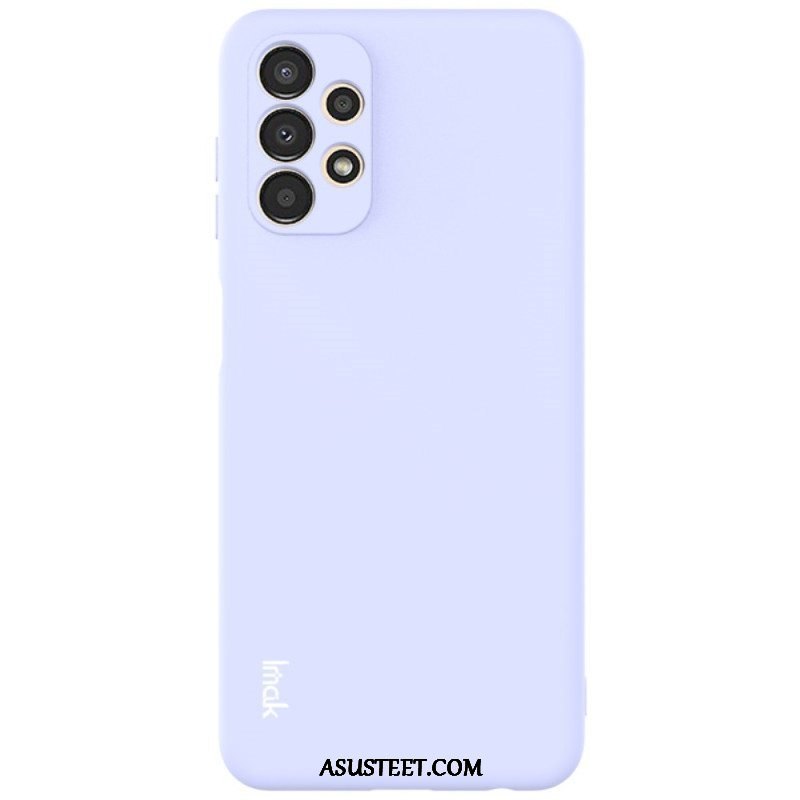 Kuori Samsung Galaxy A13 Imak