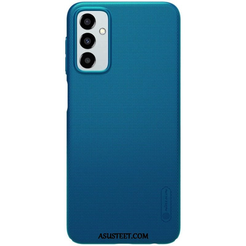 Kuori Samsung Galaxy M23 5G Jäykkä Frosted Nillkin