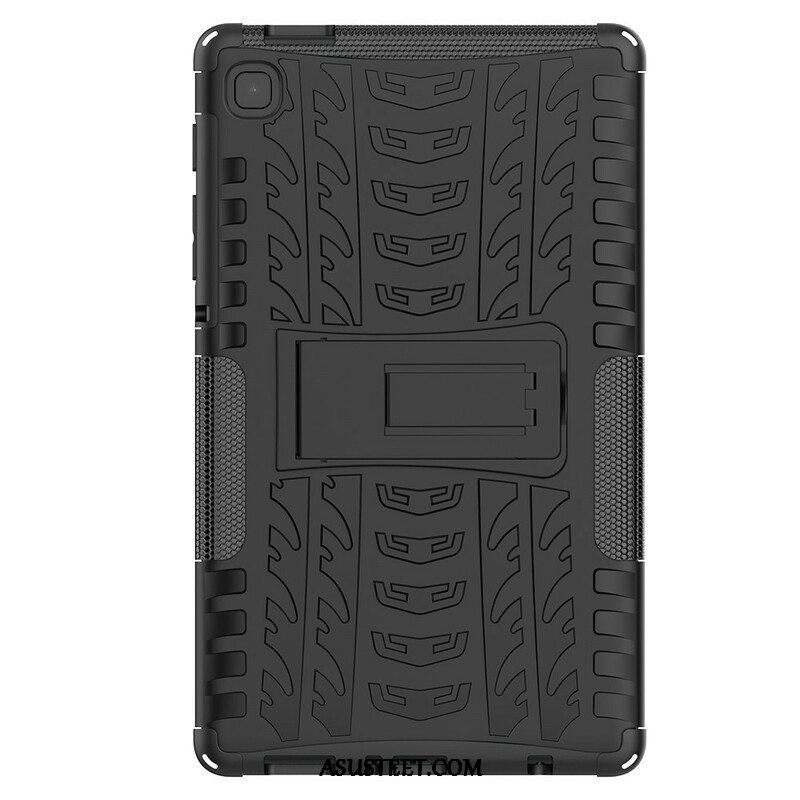 Kuori Samsung Galaxy Tab A7 Lite Ultra Resistant Plus