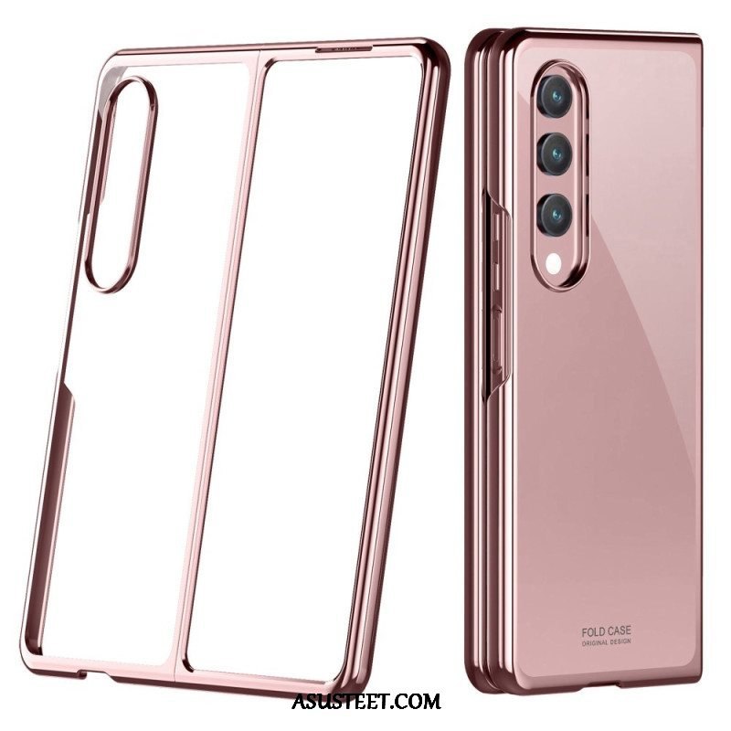 Kuori Samsung Galaxy Z Fold 4 Aave