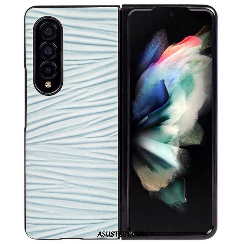 Kuori Samsung Galaxy Z Fold 4 Dune Maisemamuodot