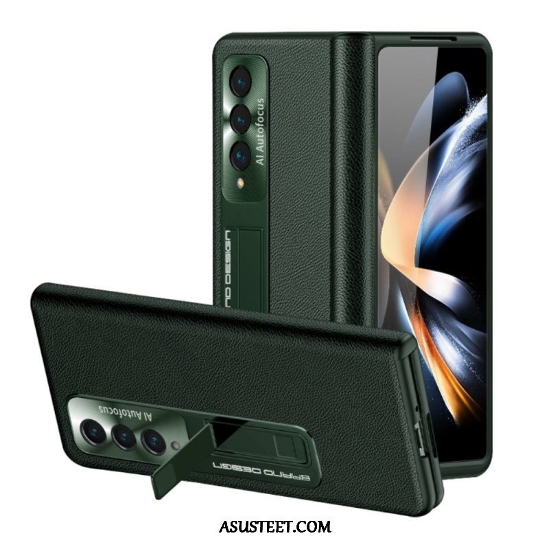 Kuori Samsung Galaxy Z Fold 4 Haamu