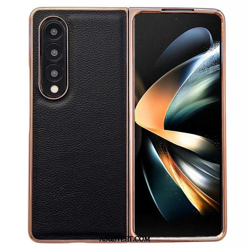 Kuori Samsung Galaxy Z Fold 4 Horizon-sarja