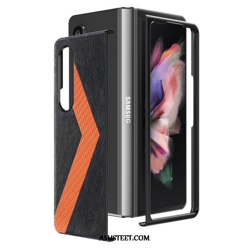 Kuori Samsung Galaxy Z Fold 4 Minä