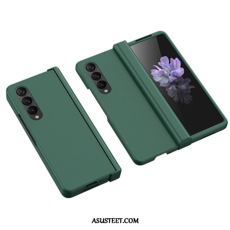 Kuori Samsung Galaxy Z Fold 4 Moderni Putki