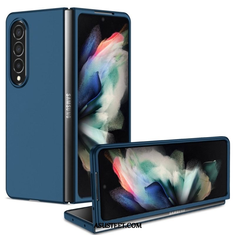 Kuori Samsung Galaxy Z Fold 4 Perusväri