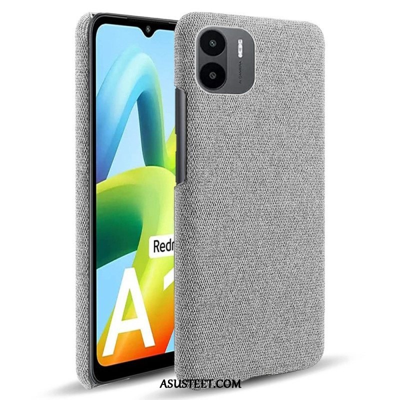 Kuori Xiaomi Redmi A1 Ksq Kangas