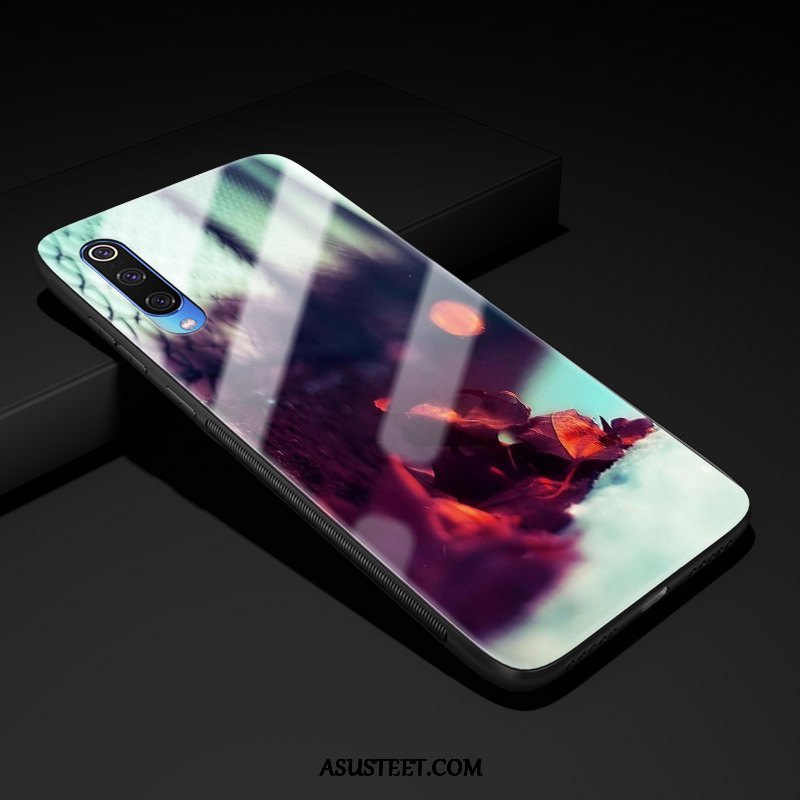 Samsung Galaxy A30s Kuoret Kustannukset Kuori Net Red Lasi Kotelo