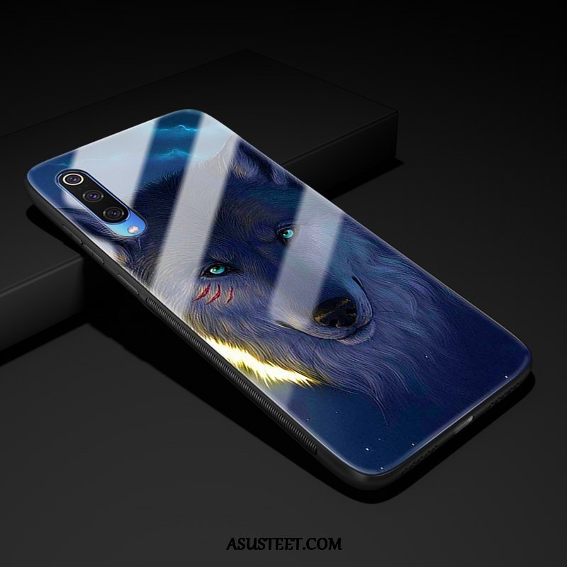 Samsung Galaxy A30s Kuoret Kustannukset Kuori Net Red Lasi Kotelo