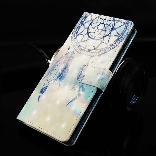 Samsung Galaxy A41 Kuori Kuoret Sininen Suojaus All Inclusive Pehmeä Neste Puhelimen