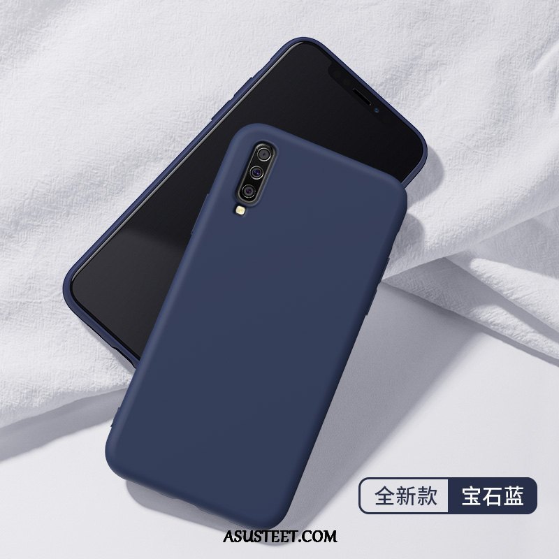 Samsung Galaxy A50s Kuori Kuoret Nuoret Yksinkertainen Murtumaton Persoonallisuus Kotelo