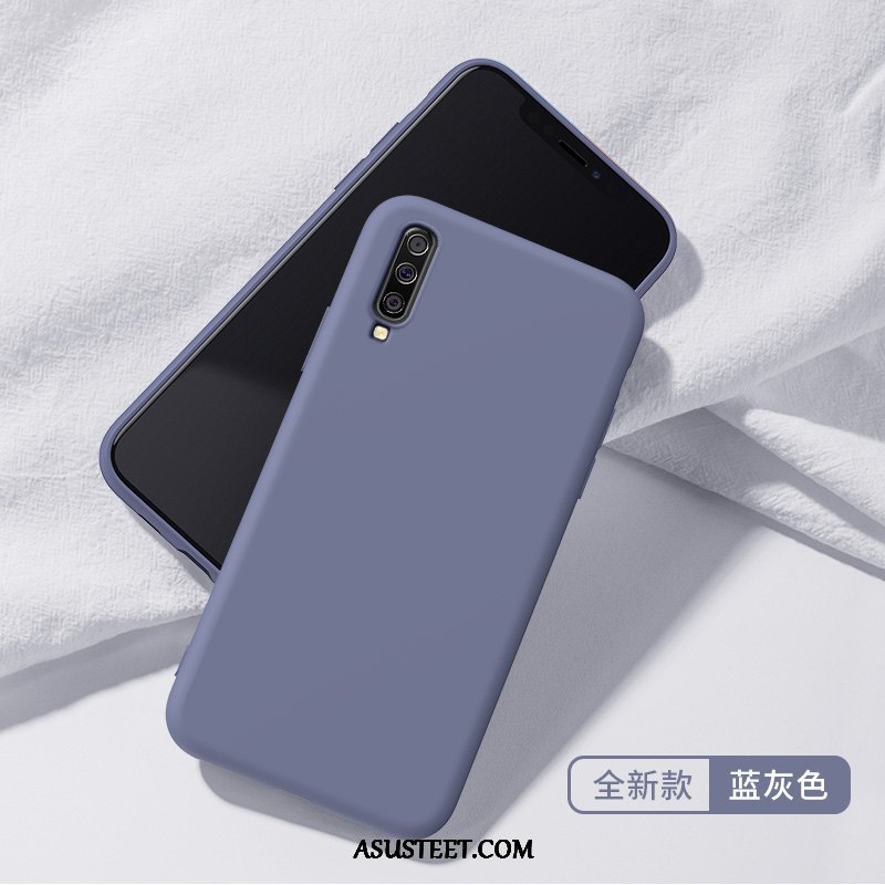 Samsung Galaxy A50s Kuori Kuoret Nuoret Yksinkertainen Murtumaton Persoonallisuus Kotelo