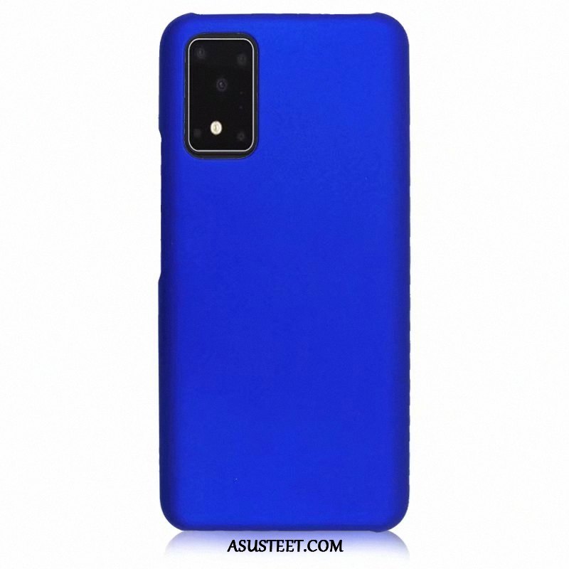 Samsung Galaxy A71 Kuoret Kuori Suojaus Kotelo Tähti Kova