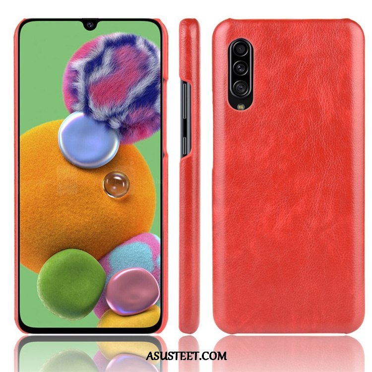 Samsung Galaxy A90 5g Kuoret Puhelimen Kuori Murtumaton Luova Persoonallisuus