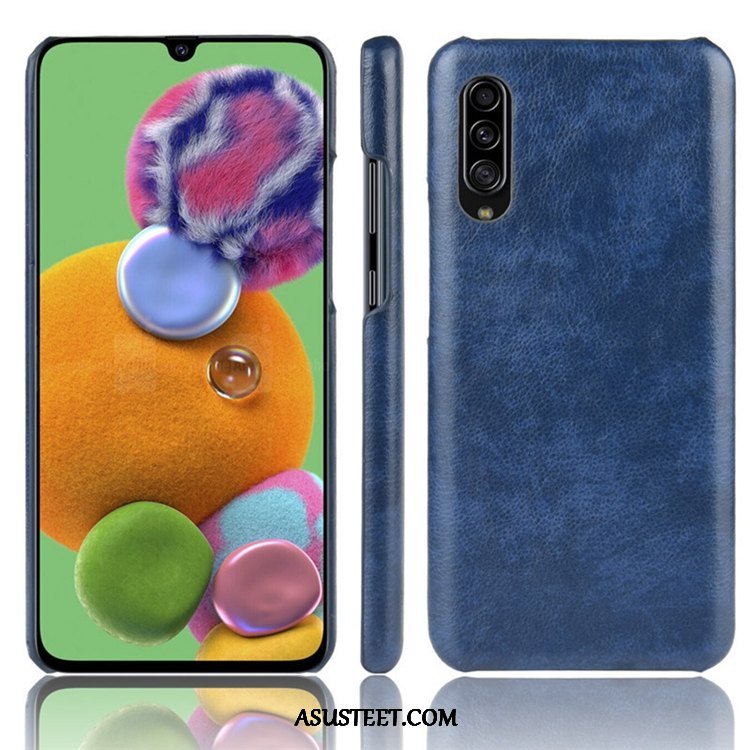 Samsung Galaxy A90 5g Kuoret Puhelimen Kuori Murtumaton Luova Persoonallisuus