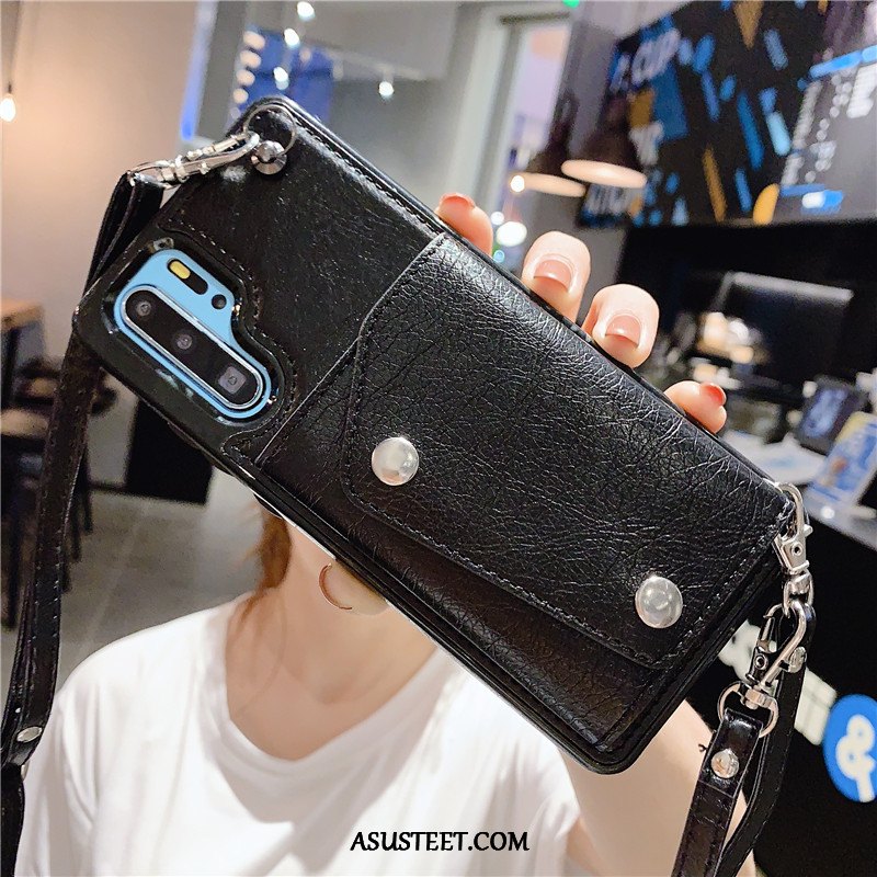 Samsung Galaxy Note 10+ Kuoret Puhelimen Tähti Murtumaton Uusi Kotelo