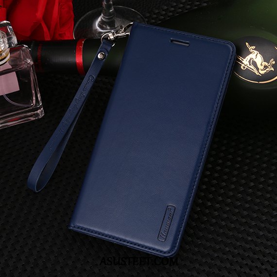 Xiaomi Mi 10 Pro Kuori Kuoret Suojaus Puhelimen Pieni Kotelo All Inclusive