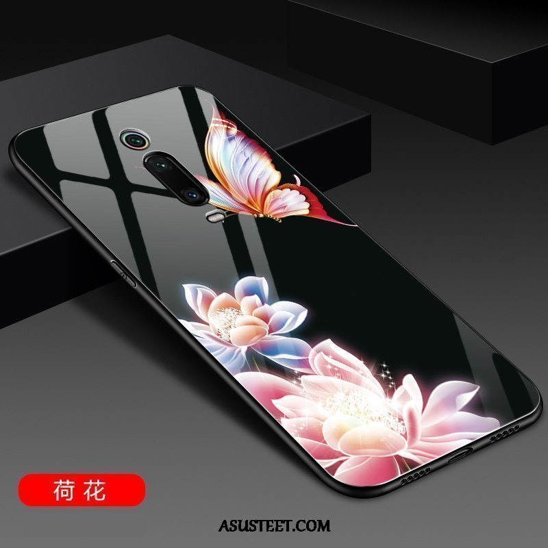 Xiaomi Mi 9t Pro Kuoret All Inclusive Suojaus Rengas Tila Luova