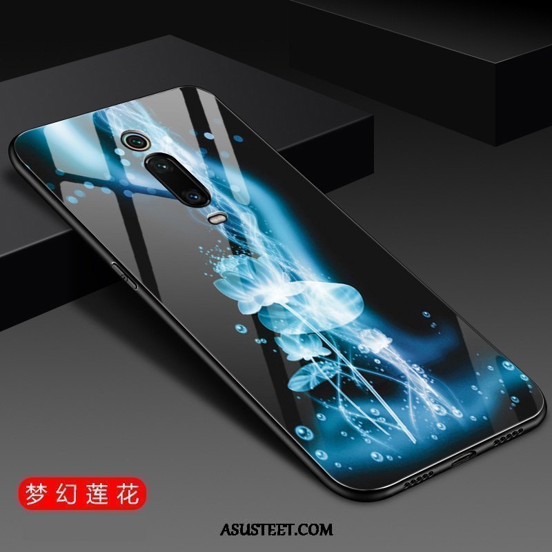 Xiaomi Mi 9t Pro Kuoret All Inclusive Suojaus Rengas Tila Luova