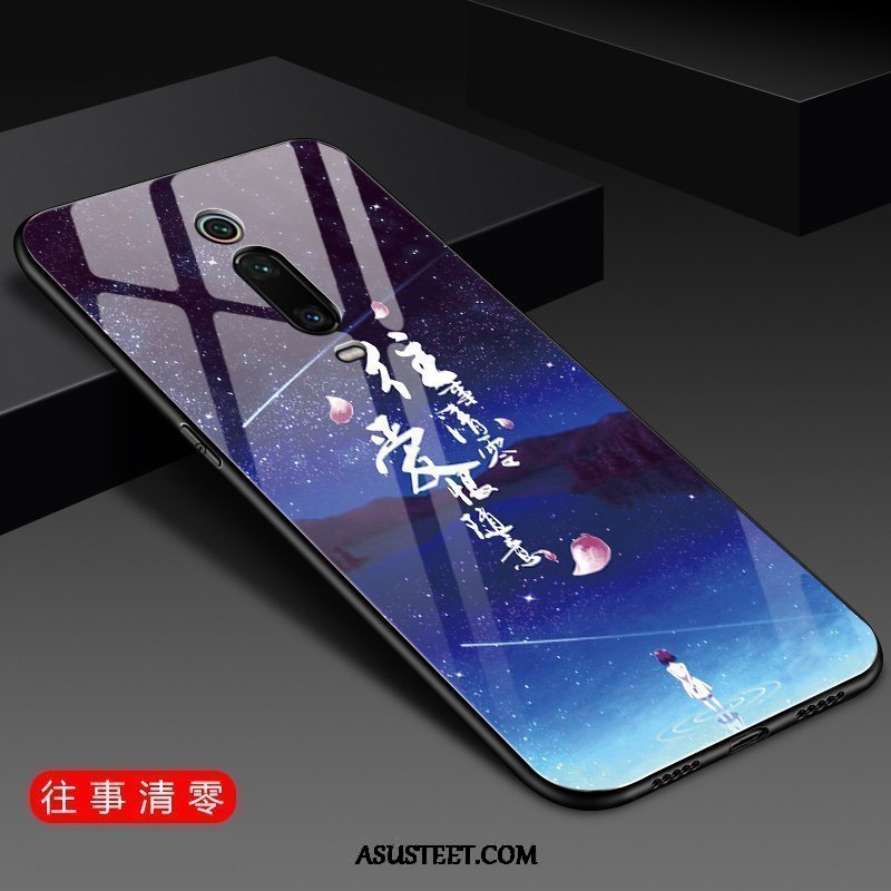 Xiaomi Mi 9t Pro Kuoret All Inclusive Suojaus Rengas Tila Luova