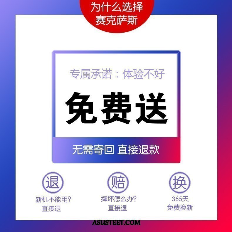 Xiaomi Mi 9t Pro Kuoret Lasi Ultra Murtumaton Trendi Puhelimen