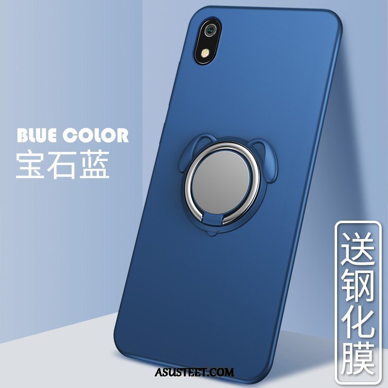 Xiaomi Redmi 7a Kuoret Puhelimen Tide-brändi Auto Kuori Rengas