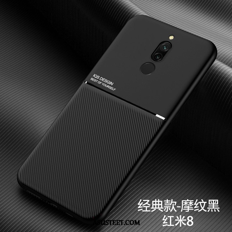 Xiaomi Redmi 8 Kuoret Ultra Puhelimen Luova Pieni Tila