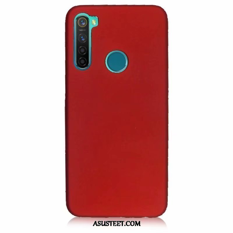 Xiaomi Redmi Note 8t Kuori Kuoret Suojaus Puhelimen Pieni Kova