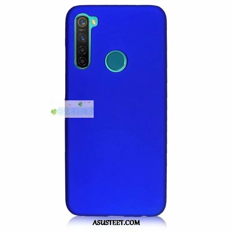 Xiaomi Redmi Note 8t Kuori Kuoret Suojaus Puhelimen Pieni Kova