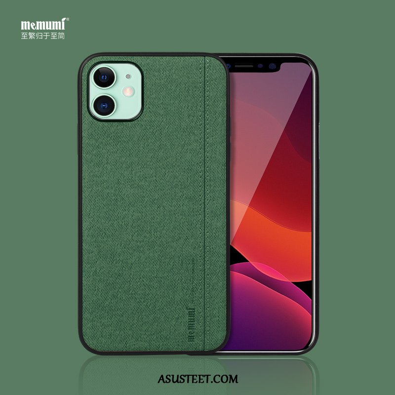 iPhone 11 Kuoret Puhelimen Harmaa Taide Kotelo Rakastunut