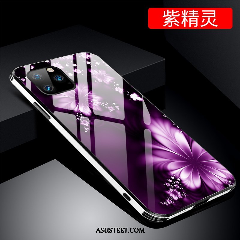 iPhone 11 Pro Kuoret All Inclusive Tila Sininen Ultra Luova