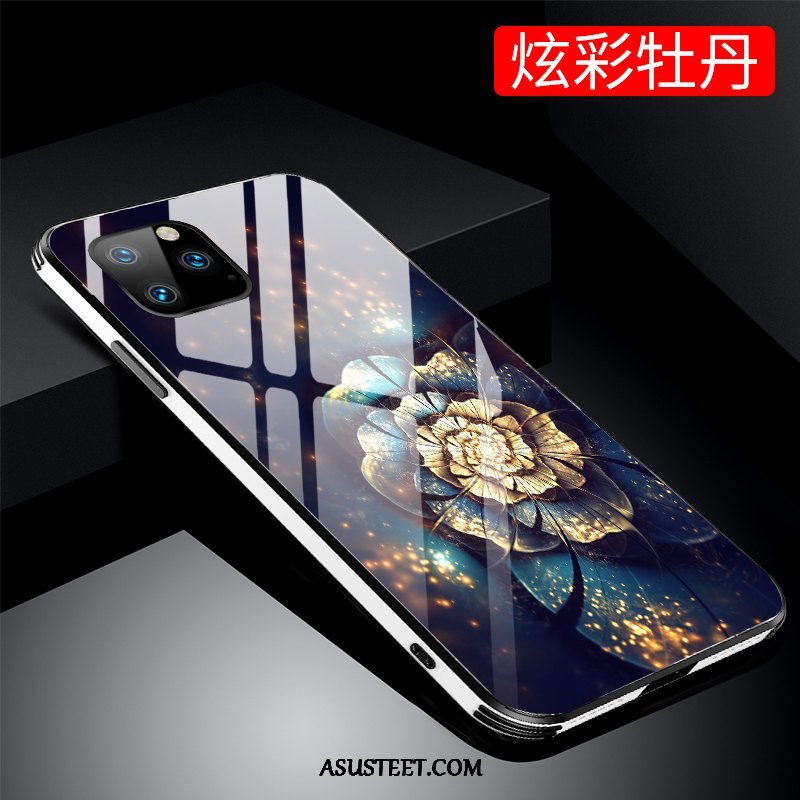 iPhone 11 Pro Kuoret All Inclusive Tila Sininen Ultra Luova